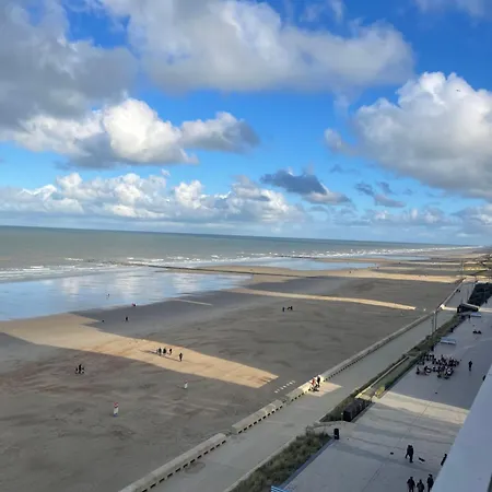 Appartement Horizon West