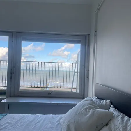 Horizon West * Middelkerke