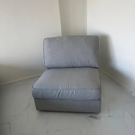 Horizon West Apartment